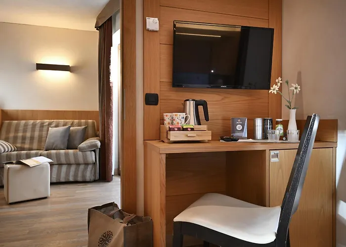 Mota Hotel