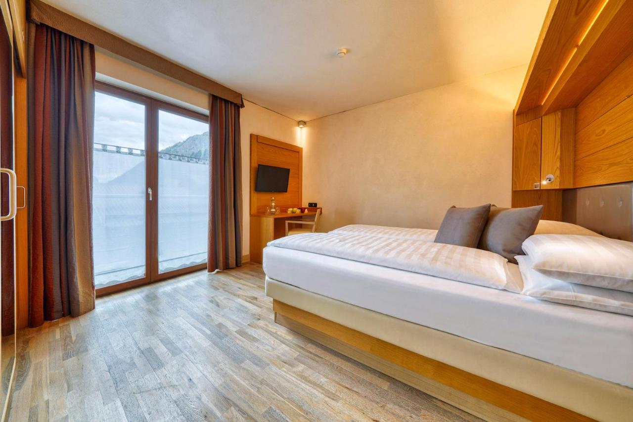 Mota 4* Livigno