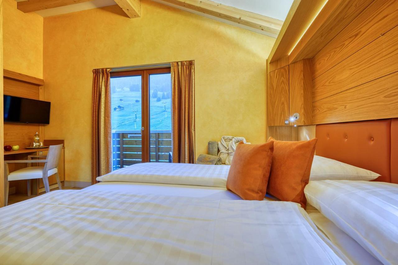Hotel Mota
