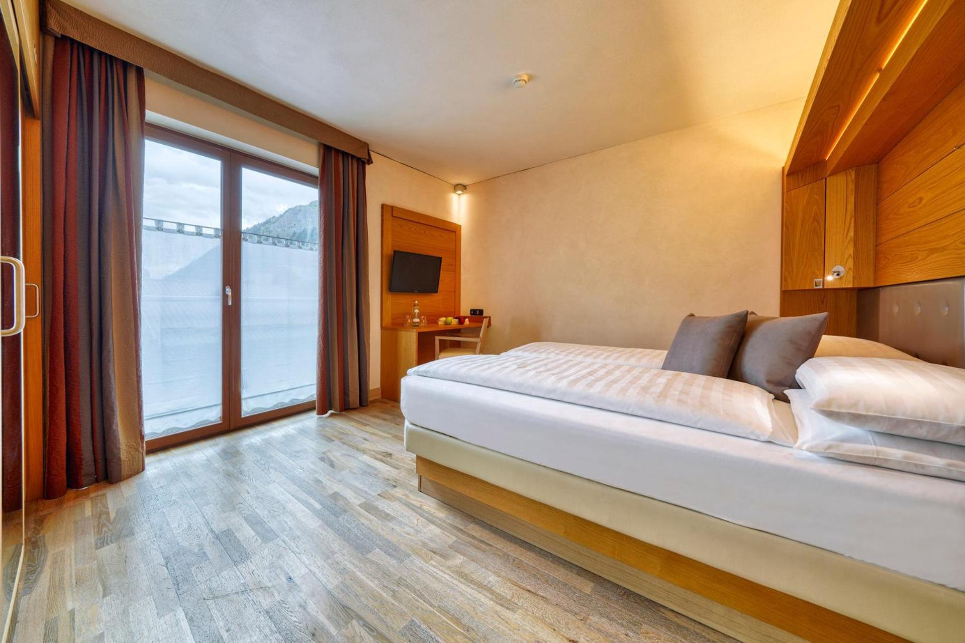 Hotel Mota