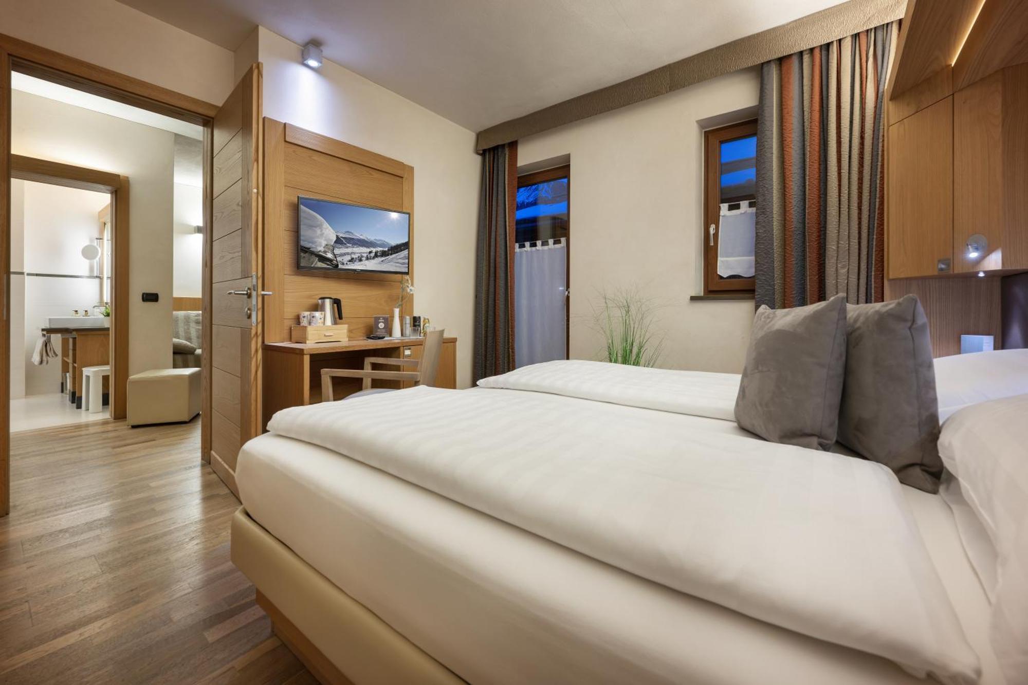 Hotel Mota 4*