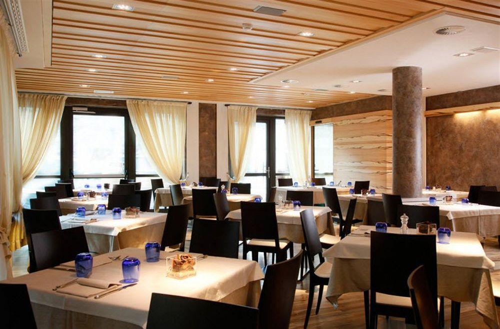 Mota Hotel