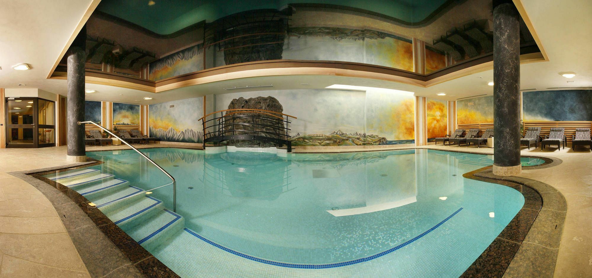 Hotel Mota